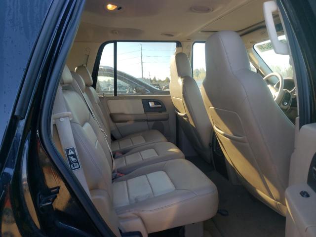 Photo 10 VIN: 1FMFU18L83LB97856 - FORD EXPEDITION 