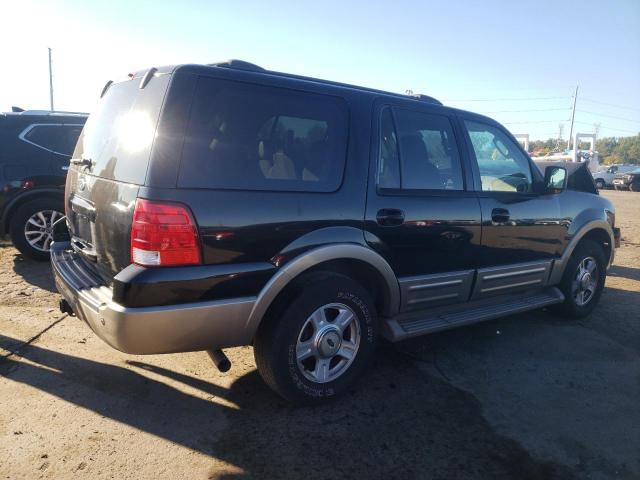 Photo 2 VIN: 1FMFU18L83LB97856 - FORD EXPEDITION 