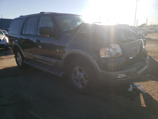 Photo 3 VIN: 1FMFU18L83LB97856 - FORD EXPEDITION 