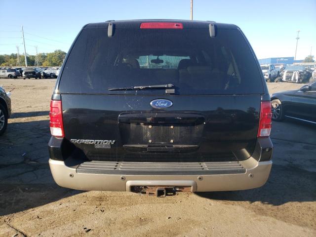 Photo 5 VIN: 1FMFU18L83LB97856 - FORD EXPEDITION 