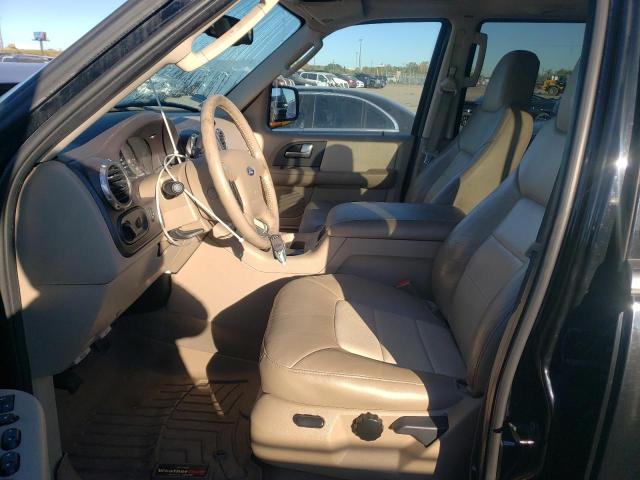 Photo 6 VIN: 1FMFU18L83LB97856 - FORD EXPEDITION 