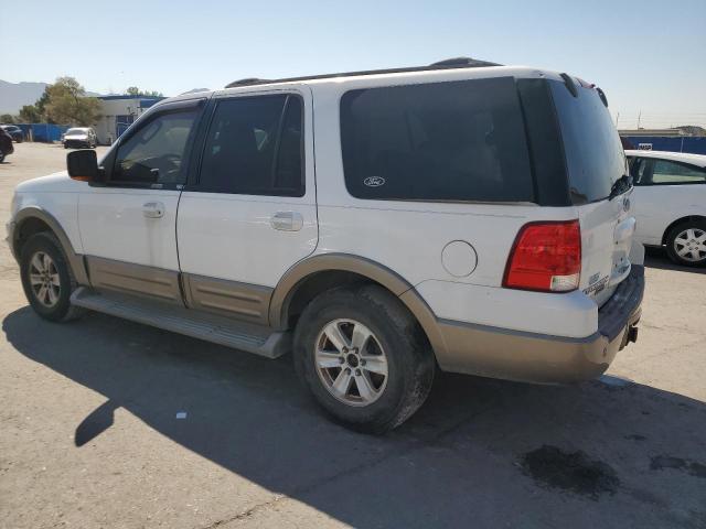 Photo 1 VIN: 1FMFU18L83LC05986 - FORD EXPEDITION 