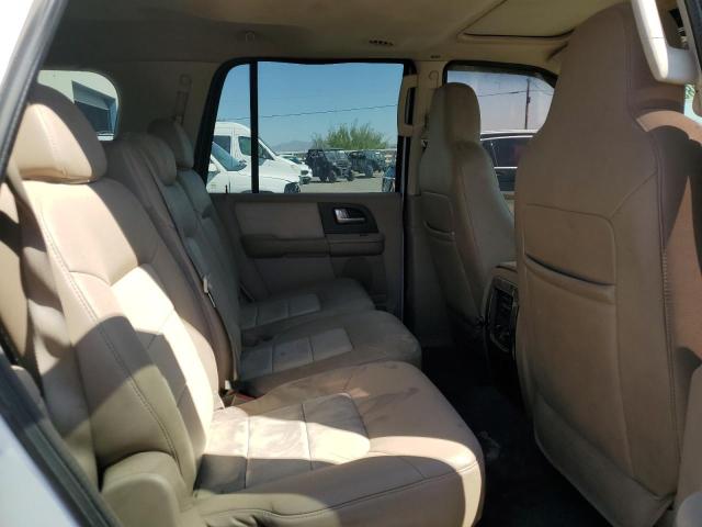 Photo 10 VIN: 1FMFU18L83LC05986 - FORD EXPEDITION 