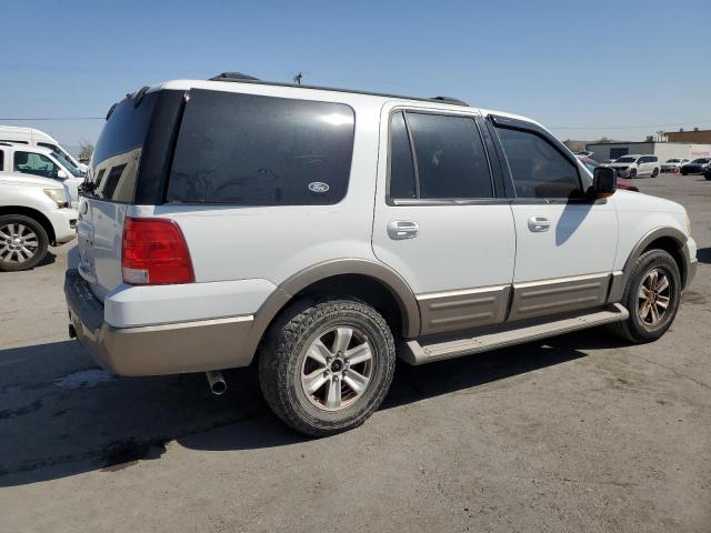 Photo 2 VIN: 1FMFU18L83LC05986 - FORD EXPEDITION 