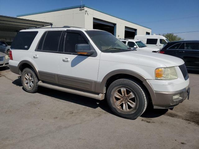 Photo 3 VIN: 1FMFU18L83LC05986 - FORD EXPEDITION 