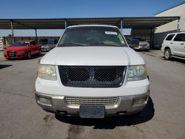 Photo 4 VIN: 1FMFU18L83LC05986 - FORD EXPEDITION 