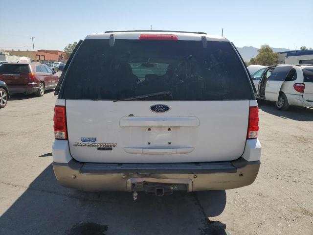 Photo 5 VIN: 1FMFU18L83LC05986 - FORD EXPEDITION 