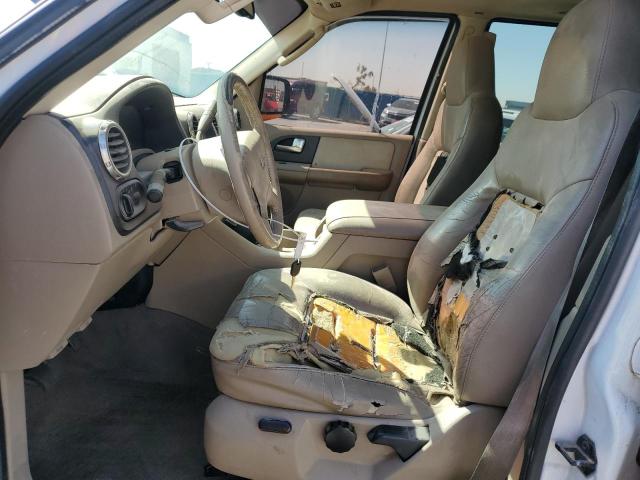 Photo 6 VIN: 1FMFU18L83LC05986 - FORD EXPEDITION 