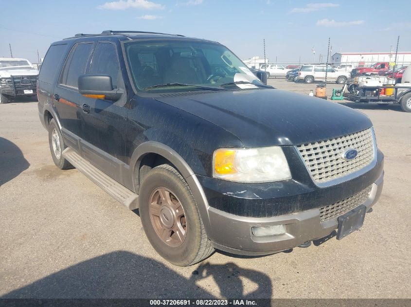 Photo 0 VIN: 1FMFU18L84LA85544 - FORD EXPEDITION 