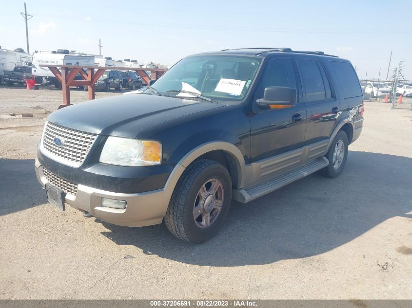 Photo 1 VIN: 1FMFU18L84LA85544 - FORD EXPEDITION 