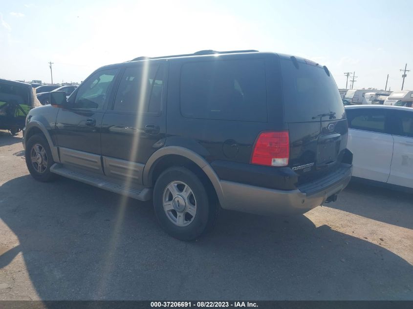 Photo 2 VIN: 1FMFU18L84LA85544 - FORD EXPEDITION 