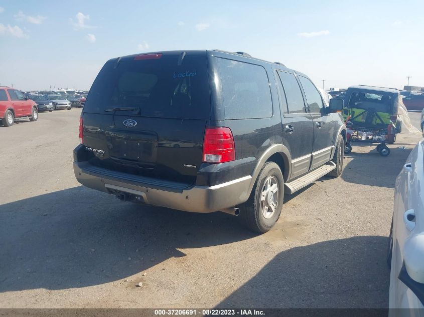 Photo 3 VIN: 1FMFU18L84LA85544 - FORD EXPEDITION 