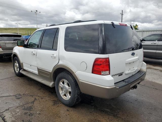 Photo 1 VIN: 1FMFU18L84LB42888 - FORD EXPEDITION 