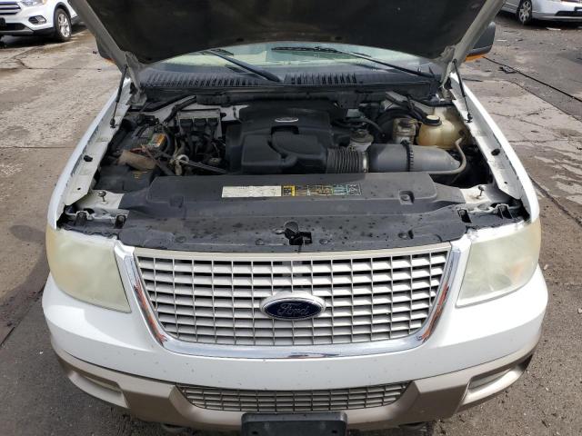 Photo 11 VIN: 1FMFU18L84LB42888 - FORD EXPEDITION 