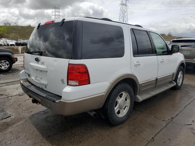 Photo 2 VIN: 1FMFU18L84LB42888 - FORD EXPEDITION 