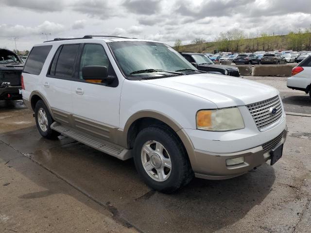 Photo 3 VIN: 1FMFU18L84LB42888 - FORD EXPEDITION 