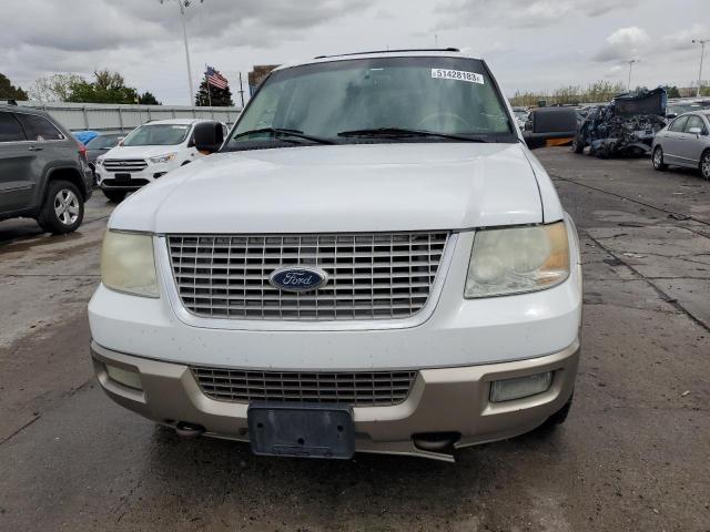 Photo 4 VIN: 1FMFU18L84LB42888 - FORD EXPEDITION 