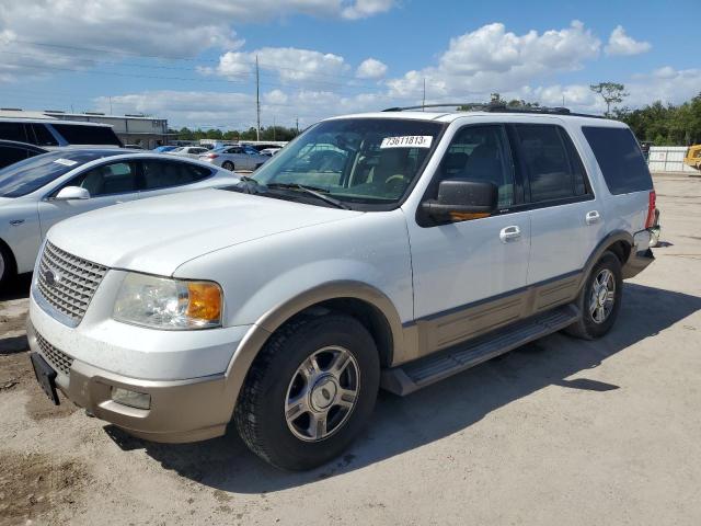 Photo 0 VIN: 1FMFU18L84LB56502 - FORD EXPEDITION 