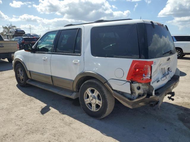 Photo 1 VIN: 1FMFU18L84LB56502 - FORD EXPEDITION 