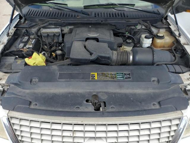 Photo 11 VIN: 1FMFU18L84LB56502 - FORD EXPEDITION 