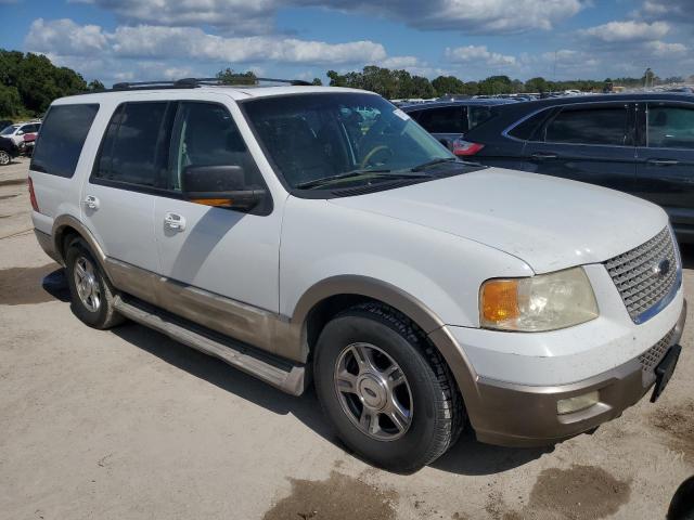 Photo 3 VIN: 1FMFU18L84LB56502 - FORD EXPEDITION 