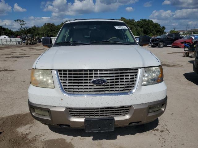 Photo 4 VIN: 1FMFU18L84LB56502 - FORD EXPEDITION 