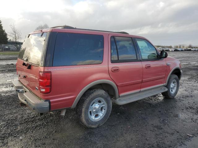 Photo 2 VIN: 1FMFU18L8YLC33956 - FORD EXPEDITION 