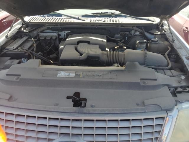 Photo 11 VIN: 1FMFU18L93LC31710 - FORD EXPEDITION 