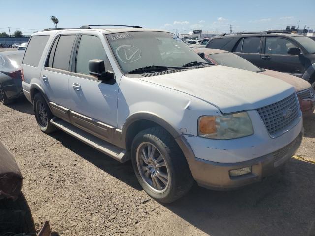 Photo 3 VIN: 1FMFU18L93LC31710 - FORD EXPEDITION 