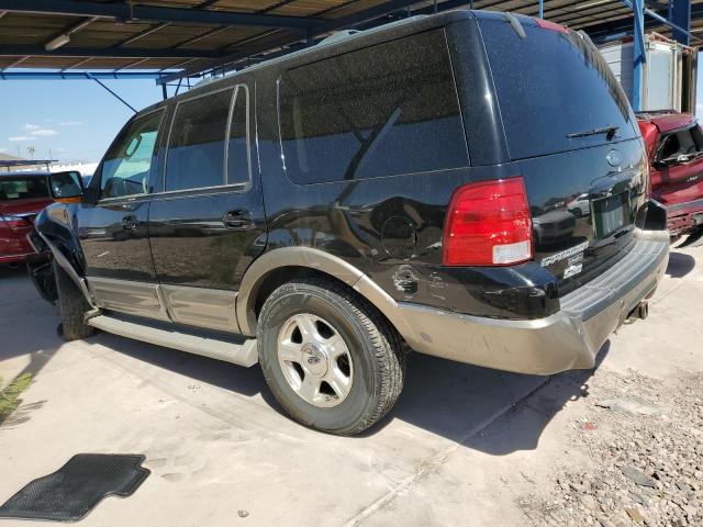 Photo 1 VIN: 1FMFU18L94LA05040 - FORD EXPEDITION 