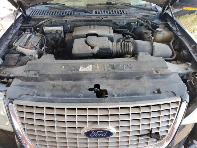 Photo 11 VIN: 1FMFU18L94LA05040 - FORD EXPEDITION 