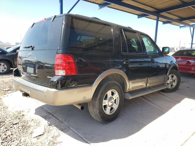 Photo 2 VIN: 1FMFU18L94LA05040 - FORD EXPEDITION 