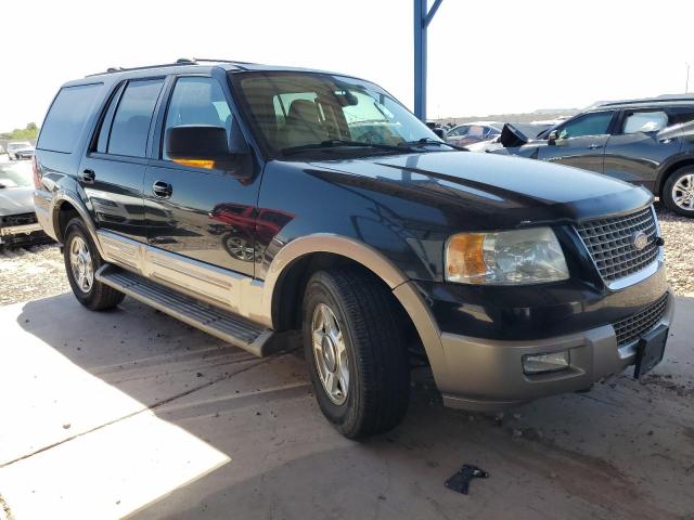 Photo 3 VIN: 1FMFU18L94LA05040 - FORD EXPEDITION 