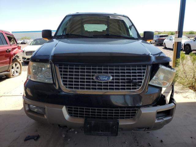 Photo 4 VIN: 1FMFU18L94LA05040 - FORD EXPEDITION 