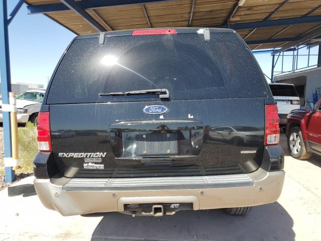 Photo 5 VIN: 1FMFU18L94LA05040 - FORD EXPEDITION 