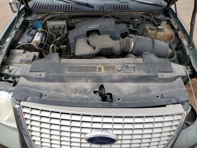 Photo 11 VIN: 1FMFU18L94LA61933 - FORD EXPEDITION 