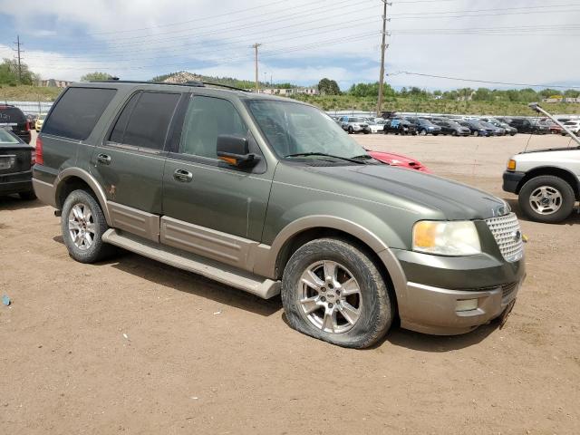 Photo 3 VIN: 1FMFU18L94LA61933 - FORD EXPEDITION 