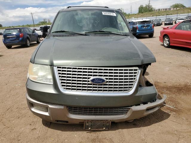 Photo 4 VIN: 1FMFU18L94LA61933 - FORD EXPEDITION 