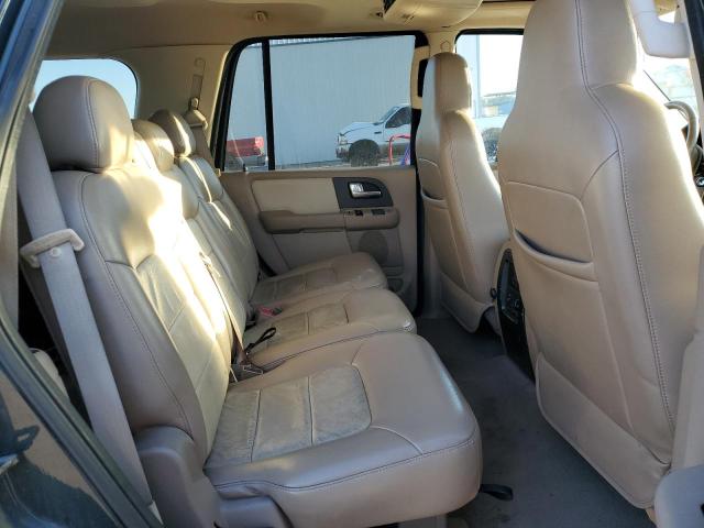 Photo 10 VIN: 1FMFU18L94LB04473 - FORD EXPEDITION 