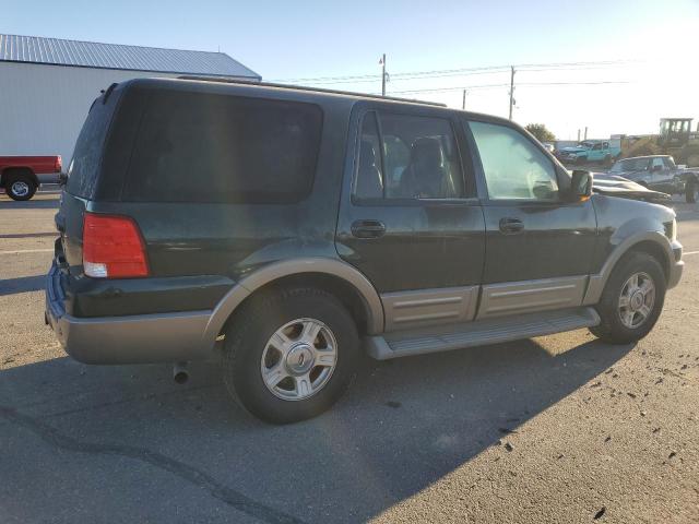 Photo 2 VIN: 1FMFU18L94LB04473 - FORD EXPEDITION 