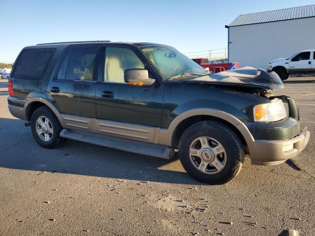 Photo 3 VIN: 1FMFU18L94LB04473 - FORD EXPEDITION 