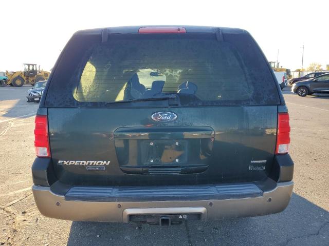 Photo 5 VIN: 1FMFU18L94LB04473 - FORD EXPEDITION 