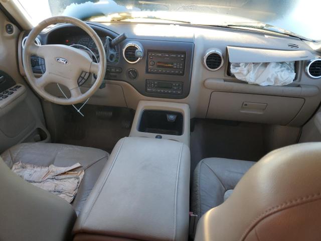 Photo 7 VIN: 1FMFU18L94LB04473 - FORD EXPEDITION 