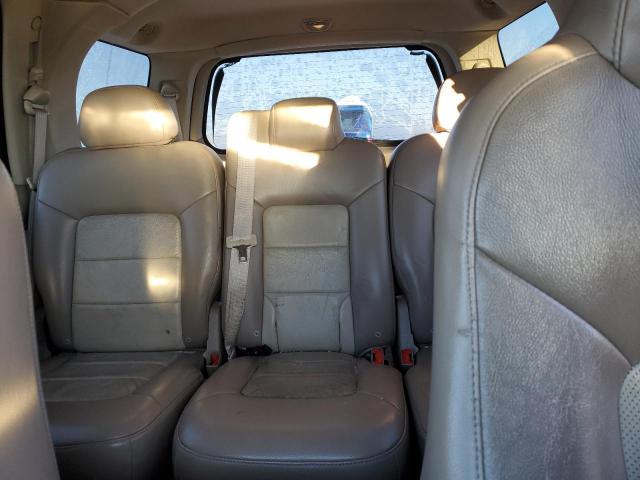 Photo 9 VIN: 1FMFU18L94LB04473 - FORD EXPEDITION 