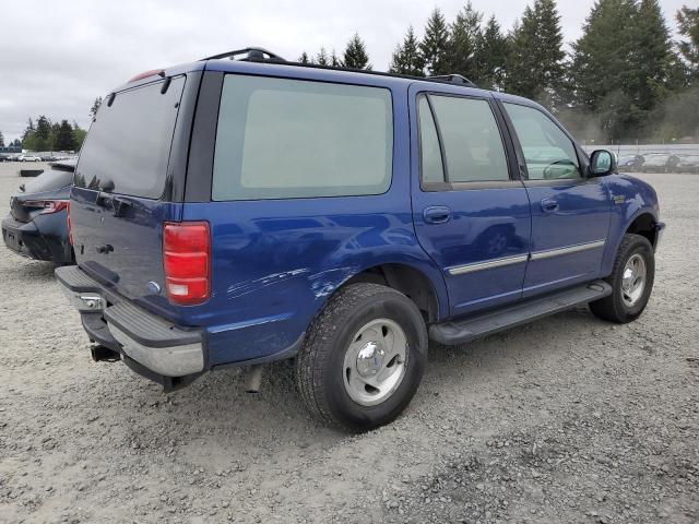 Photo 2 VIN: 1FMFU18L9VLA40582 - FORD EXPEDITION 