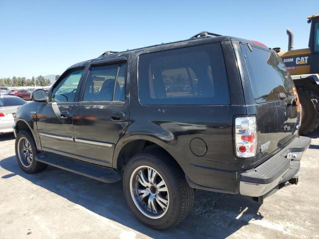 Photo 1 VIN: 1FMFU18L9VLA64171 - FORD EXPEDITION 