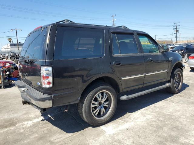 Photo 2 VIN: 1FMFU18L9VLA64171 - FORD EXPEDITION 