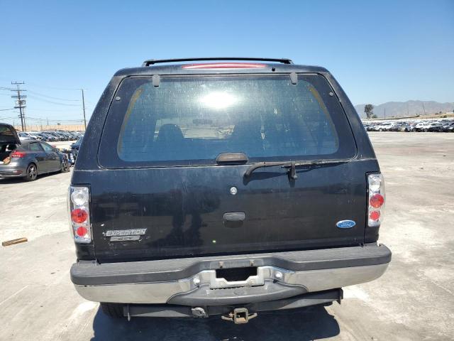 Photo 5 VIN: 1FMFU18L9VLA64171 - FORD EXPEDITION 