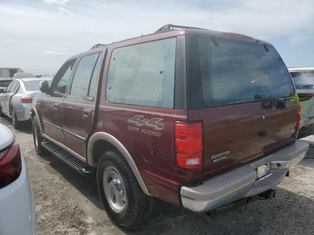 Photo 1 VIN: 1FMFU18L9VLB33554 - FORD EXPEDITION 