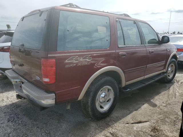 Photo 2 VIN: 1FMFU18L9VLB33554 - FORD EXPEDITION 